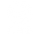 Convention on Migratory Species (CMS)